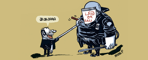 Últimas novedades de ¡Caramba! para 2016