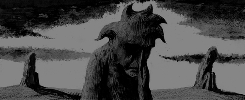 Novedades Astiberri · Septiembre de 2023