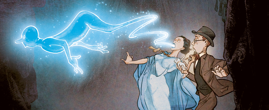 Novedades Astiberri · Enero de 2026