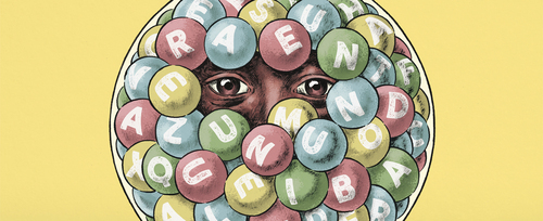 Astiberri en la Feria del Cómic de Madrid 2026