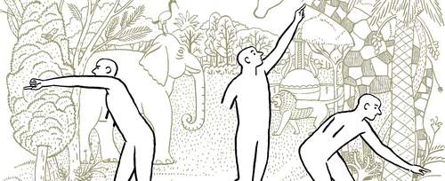 Novedades Astiberri · Octubre de 2021