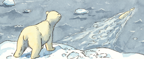 Novedades y reediciones de Astiberri · Junio de 2017