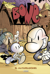 Novedades Astiberri · Julio de 2023