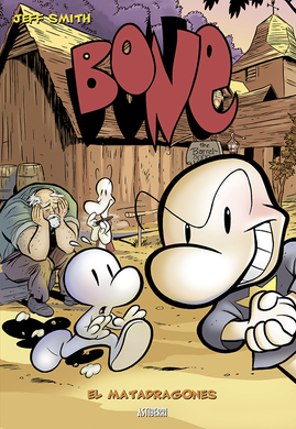 Novedades Astiberri · Julio de 2023