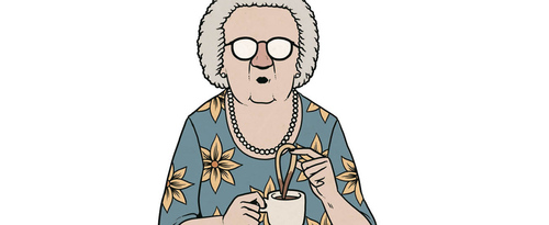 Astiberri estrena camisetas