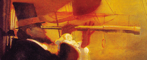 Novedades Astiberri · Agosto de 2021