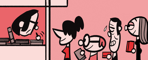 Novedades Astiberri · Septiembre de 2021