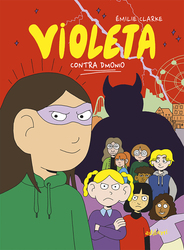 Novedades Astiberri · Septiembre de 2023