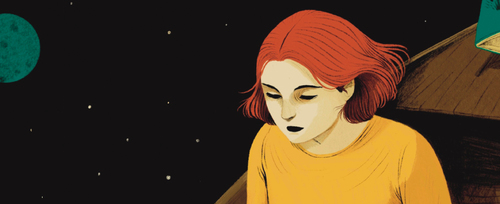 Firmas en la Feria del Libro de Valencia 2023