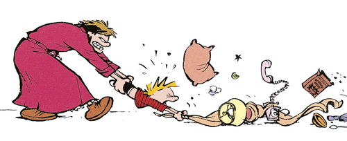 Novedades Astiberri · Enero de 2023