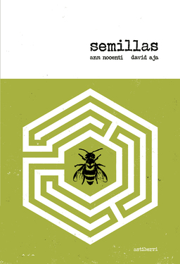 Semillas