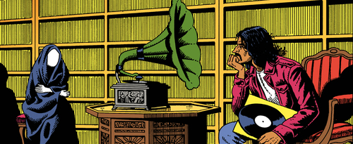 Novedades y reediciones de Astiberri · Diciembre de 2017