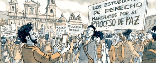 "Transparentes", de Javier de Isusi, Premio Euskadi Literatura