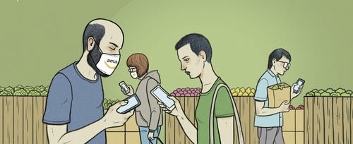 Novedades Astiberri · Noviembre de 2021