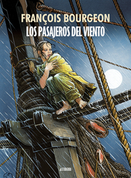 Novedades Astiberri · Septiembre de 2023