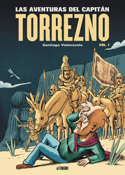 Novedades Astiberri · Septiembre de 2023