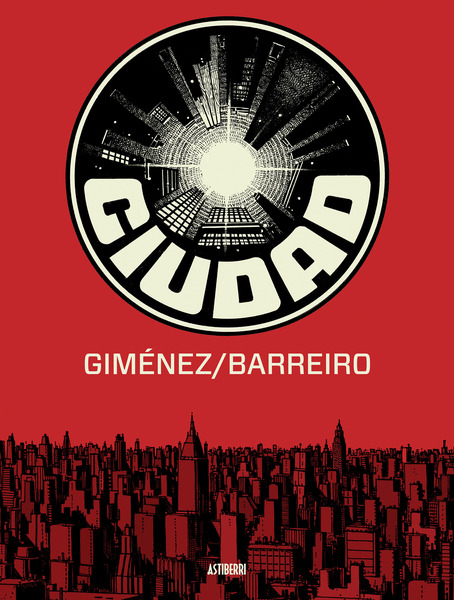 City