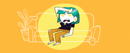 Bea Tormo gana el Premio Ivà 