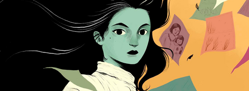 Firmas y actividades en el festival Splash Sagunt 2021