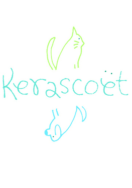 Kerascoët