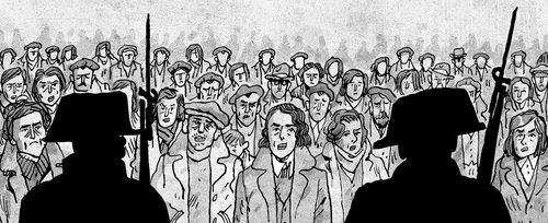 Novedades Astiberri · Febrero de 2023