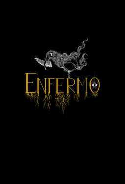 Enfermo