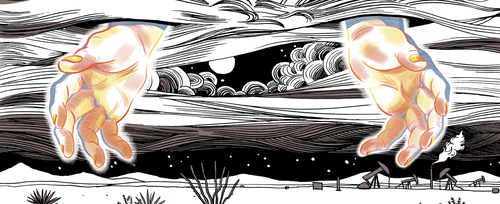 Novedades Astiberri · Enero de 2022