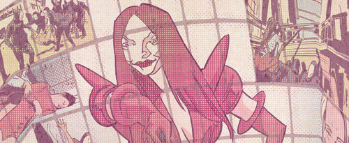 Novedades y reediciones de Astiberri · Enero de 2018