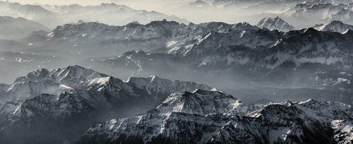 Novedades Astiberri · Febrero de 2022