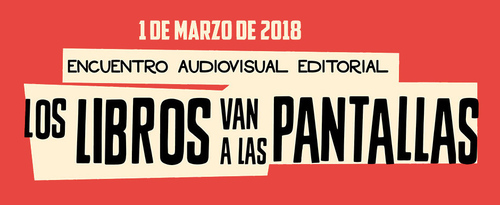 Lamia y Los surcos del azar en Rodando páginas