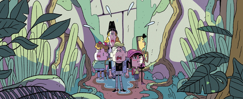 Novedades Astiberri · Marzo de 2022