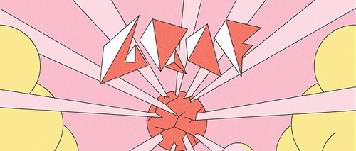 Firmas y actividades en el GRAF Barcelona 2022