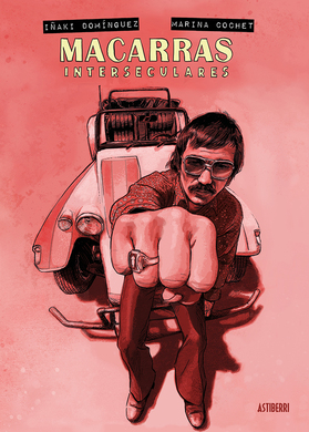 Novedades Astiberri · Octubre de 2025