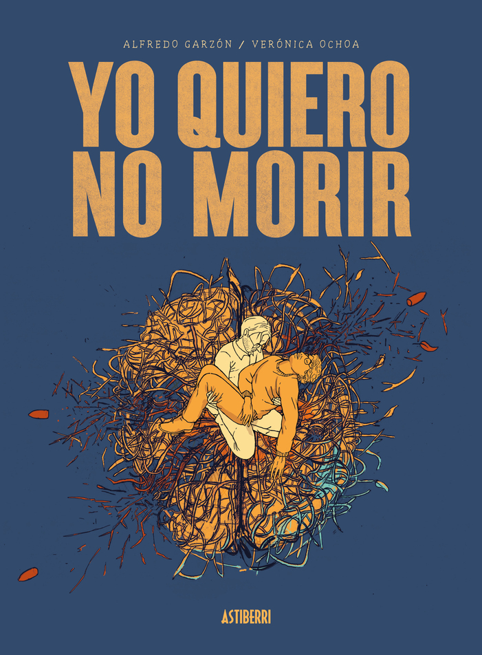 Novedades Astiberri · Junio de 2026