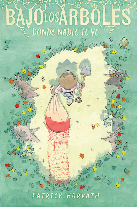 Novedades Astiberri · Marzo de 2026