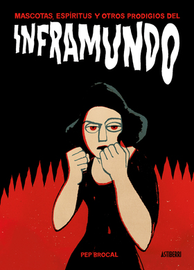 Novedades Astiberri · Octubre de 2025