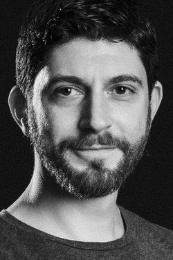 José Antonio Pérez Ledo