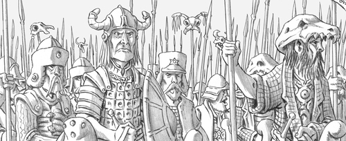 Novedades Astiberri · Enero 2025