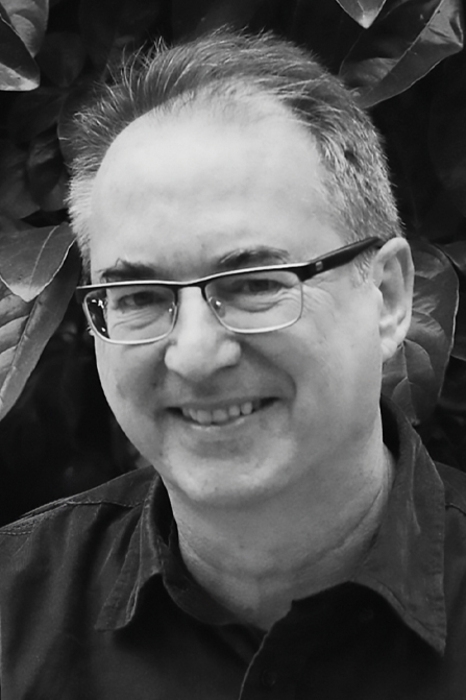 Enrique Bonet