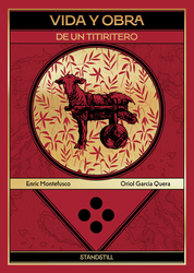 Novedades Astiberri · Mayo de 2026