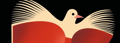 Firmas en Splash Sagunt 2025