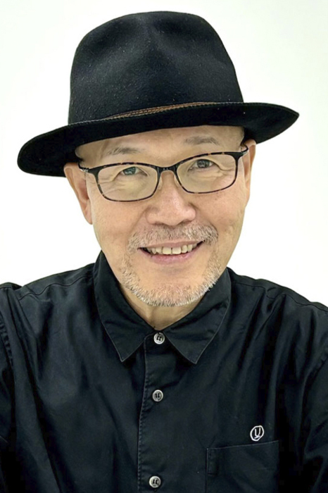 Masayuki Kusumi