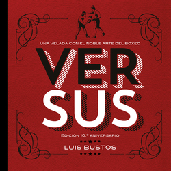 Novedades Astiberri · Abril de 2025