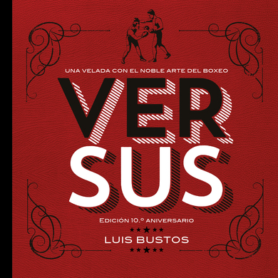 Novedades Astiberri · Abril de 2025