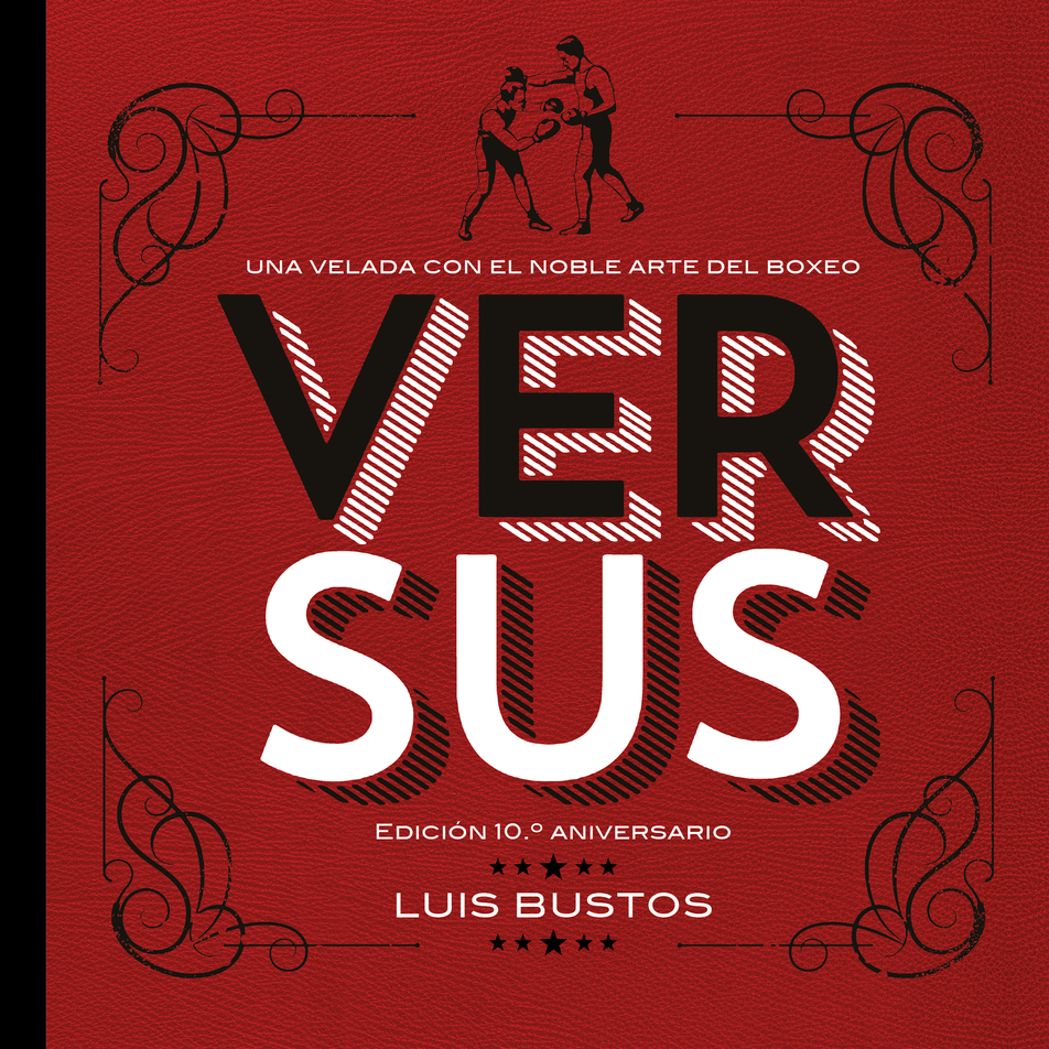 Novedades Astiberri · Abril de 2025