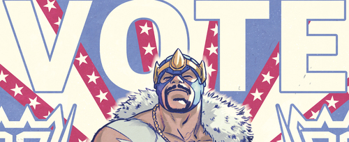 Cinco nominaciones a los Premios del Cómic Aragonés 2023 para tres obras publicadas en Astiberri