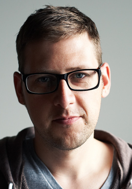 Jefflemire2