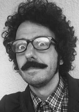 Darioadanti