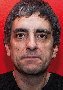 Jordicosta