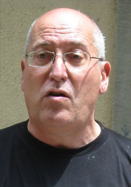 Andreumartin